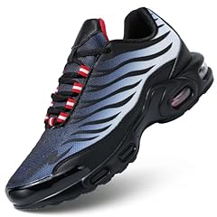 Men running shoes for sale  Delivered anywhere in UK