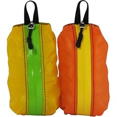 Granite gear air gebraucht kaufen  Wird an jeden Ort in Deutschland