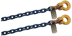 Mfrexpress grade axle for sale  Delivered anywhere in USA 