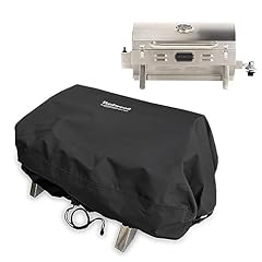 Table top grill for sale  Delivered anywhere in USA 
