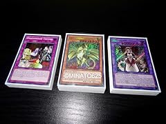 Yugioh dragonmaid deck for sale  Delivered anywhere in USA 