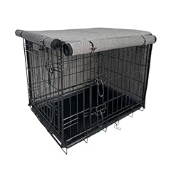 Verabe dog crate for sale  Delivered anywhere in USA 