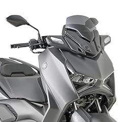 Givi parabrezza spor.fumè usato  Spedito ovunque in Italia 
