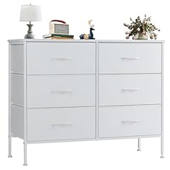Olixis fabric storage for sale  Delivered anywhere in USA 