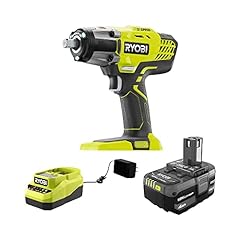 Ryobii ryobi p261k1 for sale  Delivered anywhere in USA 