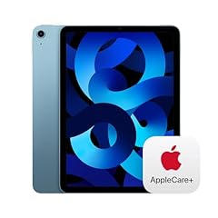 10.9 inch ipad for sale  Delivered anywhere in USA 