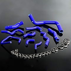 Pit66 silicone coolant for sale  Delivered anywhere in USA 