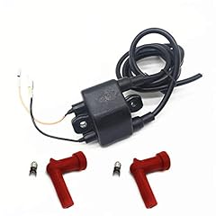 Motoceo ignition coil for sale  Delivered anywhere in USA 