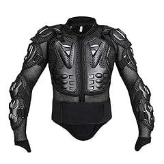 Veste protection ges d'occasion  Livré partout en Belgiqu