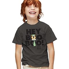 Popfunk yogi bear for sale  Delivered anywhere in USA 