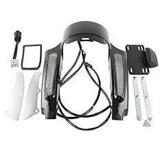 Tcmt rear fender for sale  Delivered anywhere in USA 