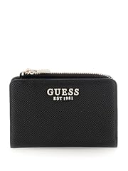 Guess women phoebe for sale  Delivered anywhere in UK