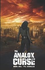 The analox curse d'occasion  Livré partout en France