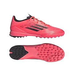Adidas mens f50 for sale  Delivered anywhere in UK