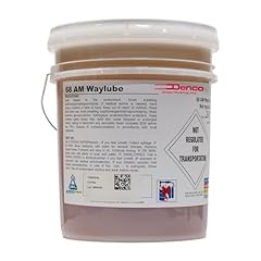 Denco waylube industrial for sale  Delivered anywhere in USA 