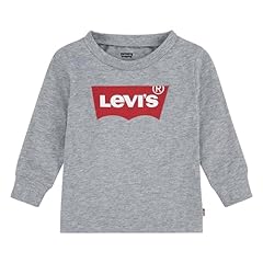 Levi lvg batwing usato  Spedito ovunque in Italia 