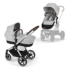 Cybex gold kinderwagen gebraucht kaufen  Wird an jeden Ort in Deutschland