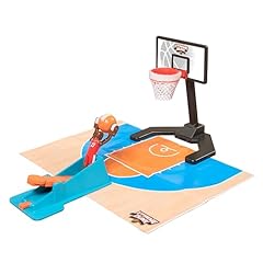Tomy xtreme dunk gebraucht kaufen  Wird an jeden Ort in Deutschland