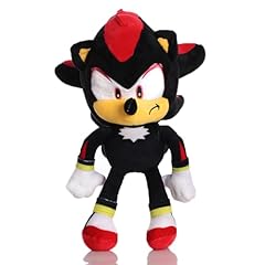 Xixiran sonic peluche usato  Spedito ovunque in Italia 