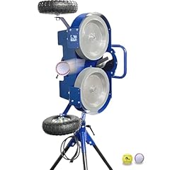 Bata baseball softball for sale  Delivered anywhere in USA 