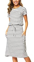 Womens short sleeve for sale  Delivered anywhere in USA 