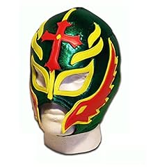 000917 fba luchadora gebraucht kaufen  Wird an jeden Ort in Deutschland