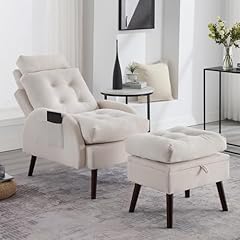 Hchairh reading chairs for sale  Delivered anywhere in USA 