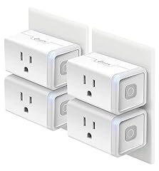 Kasa smart plug for sale  Delivered anywhere in USA 