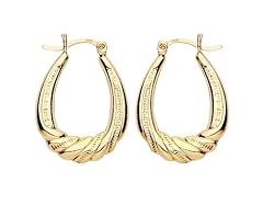 9ct yellow gold for sale  Delivered anywhere in UK