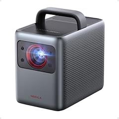 Nebula cosmos laser for sale  Delivered anywhere in USA 