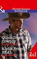 Quick draw cowboy d'occasion  Livré partout en Belgiqu