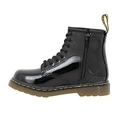 Dr. martens brooklee d'occasion  Livré partout en France