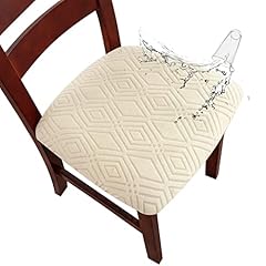 Genina chair seat for sale  Delivered anywhere in USA 