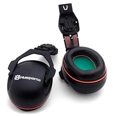 Husqvarna ear defenders for sale  Delivered anywhere in UK