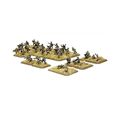 Flames war arvn for sale  Delivered anywhere in USA 