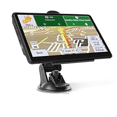 Car sat nav for sale  Delivered anywhere in UK