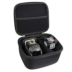 Hermitshell travel case for sale  Delivered anywhere in UK