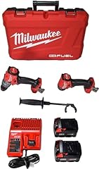 Milwaukee 3697 18v for sale  Delivered anywhere in USA 
