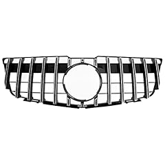 Areyourshop front bumper gebraucht kaufen  Wird an jeden Ort in Deutschland