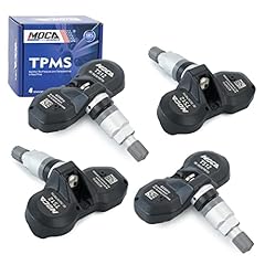 Moca 4pcs 433 for sale  Delivered anywhere in USA 