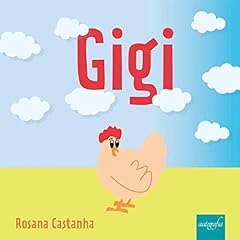 Gigi usato  Spedito ovunque in Italia 