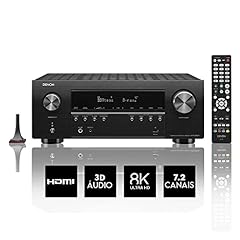 Denon avr s960h for sale  Delivered anywhere in USA 