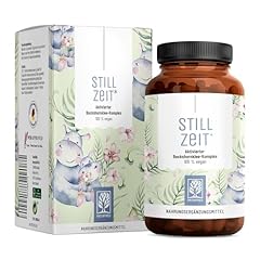 Naturtreu bockshornklee kapsel gebraucht kaufen  Wird an jeden Ort in Deutschland