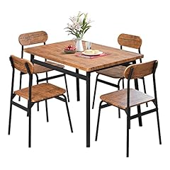 Awqm inch dining for sale  Delivered anywhere in USA 