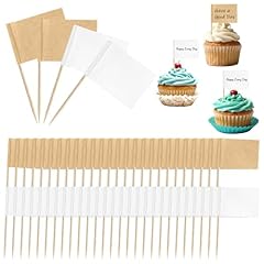 400 pcs blank for sale  Delivered anywhere in UK