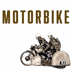 Motorbike for sale  Delivered anywhere in UK