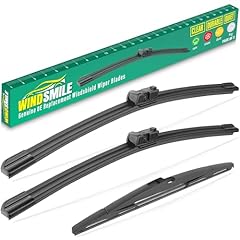 Windshield wiper blades for sale  Delivered anywhere in USA 