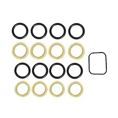 Intake manifold ring for sale  Delivered anywhere in UK