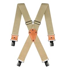 Dickies men industrial for sale  Delivered anywhere in UK
