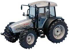 Hurlimann max 100 gebraucht kaufen  Wird an jeden Ort in Deutschland